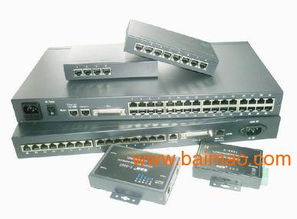 供应易睿信串口服务器E 8000系列产品,供应易睿信串口服务器E 8000系列产品生产厂家,供应易睿信串口服务器E 8000系列产品价格